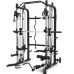 Купить Фитнес станция  Toorx All-in-One ASX-2000 (ASX-2000) в Киеве - фото №1